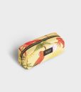 Accessoire Trousse Wouf Rio
