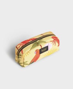Accessoire Trousse Wouf Rio