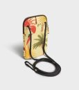 Accessoire Pochette de téléphone Wouf Rio