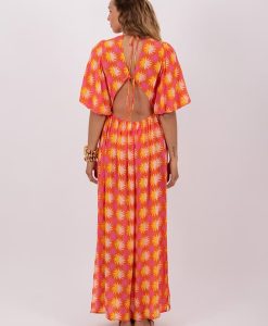 Prêt-à-porter Robe Sundress Martika