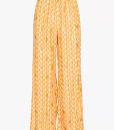 Prêt-à-porter Pantalon Sundress Joe