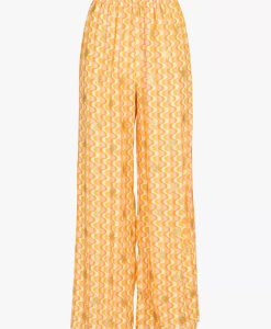 Prêt-à-porter Pantalon Sundress Joe