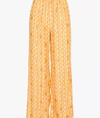 Prêt-à-porter Pantalon Sundress Joe