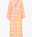 Prêt-à-porter Robe Sundress Janis