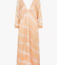 Prêt-à-porter Robe Sundress Chicka