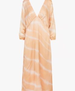 Prêt-à-porter Robe Sundress Chicka