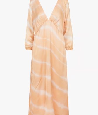 Prêt-à-porter Robe Sundress Chicka