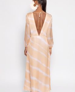 Prêt-à-porter Robe Sundress Chicka