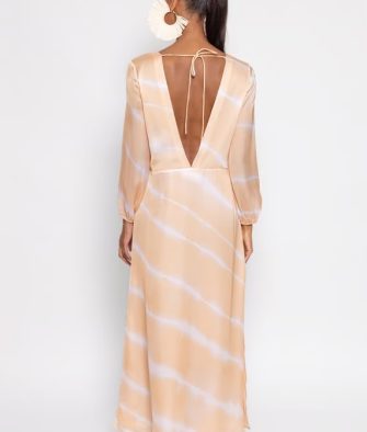 Prêt-à-porter Robe Sundress Chicka