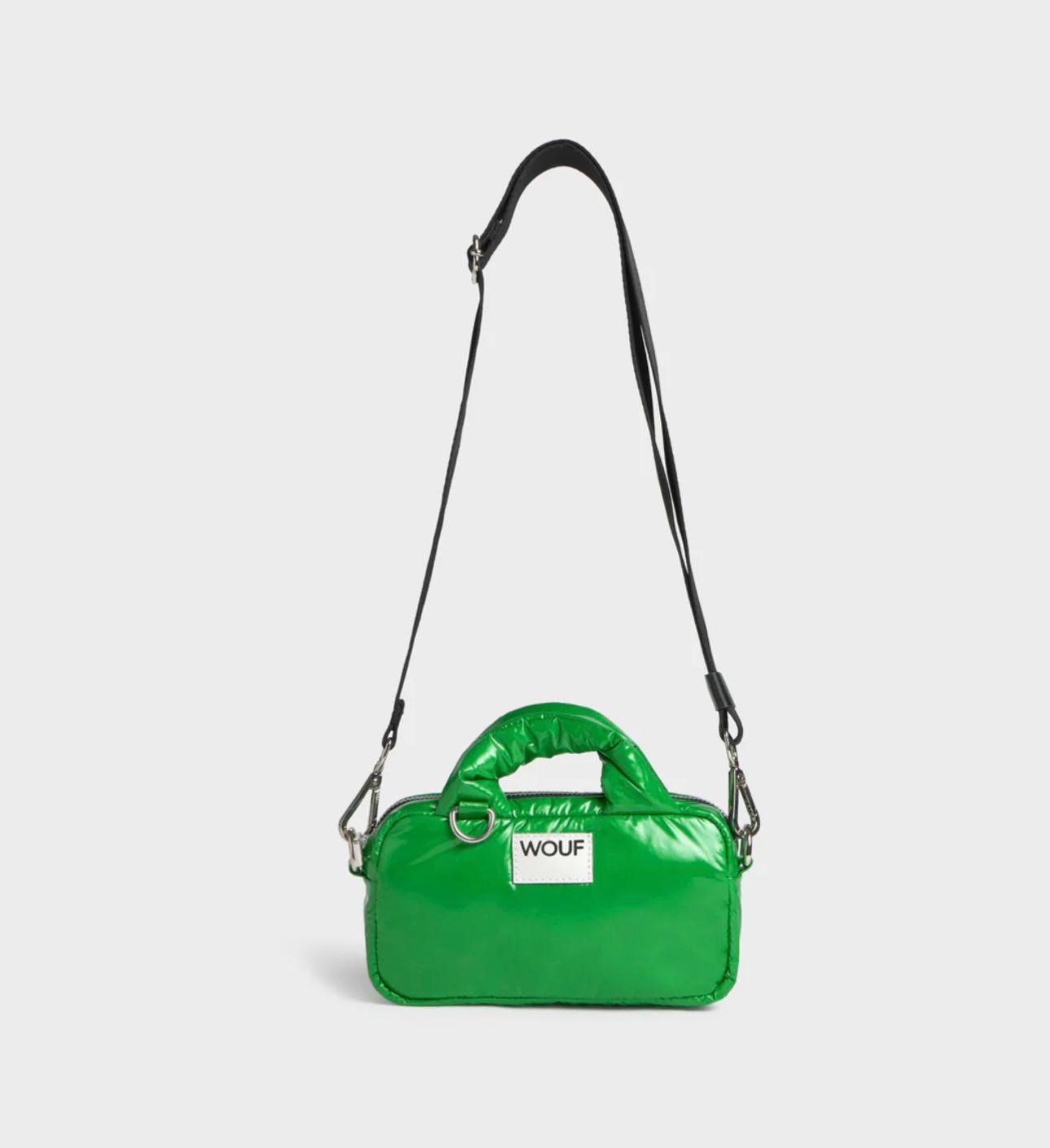 accessoire sac-wouf-mini-basil accessoire sac-wouf-mini-basil