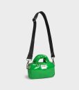 accessoire sac-wouf-mini-basil accessoire sac-wouf-mini-basil