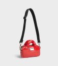 accessoire sac-wouf-mini-basil-rouge accessoire sac-wouf-mini-basil-rouge
