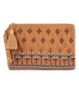 accessoire pochette-wild-coyuca