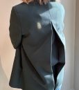 Prêt à porter Veste Stella Forest Clothilde
