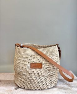sac-estellon-piana-M-raphia