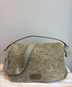 sac-estellon-gaston-l-raphia-calanque-olive