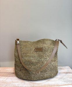 sac-sceau-piana-estellon-l