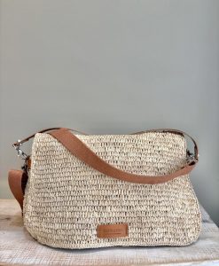 sac-estellon-gaston-L-raphia