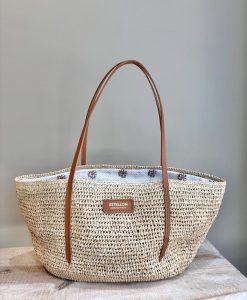 sac-estellon-lili-pagnol