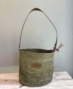 sac-estellon-pianna-l-raphia