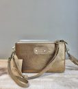 pochette-mira-bronze