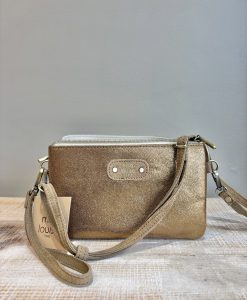 pochette-mira-bronze