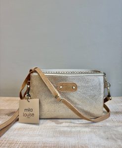 pochette-mira-doré