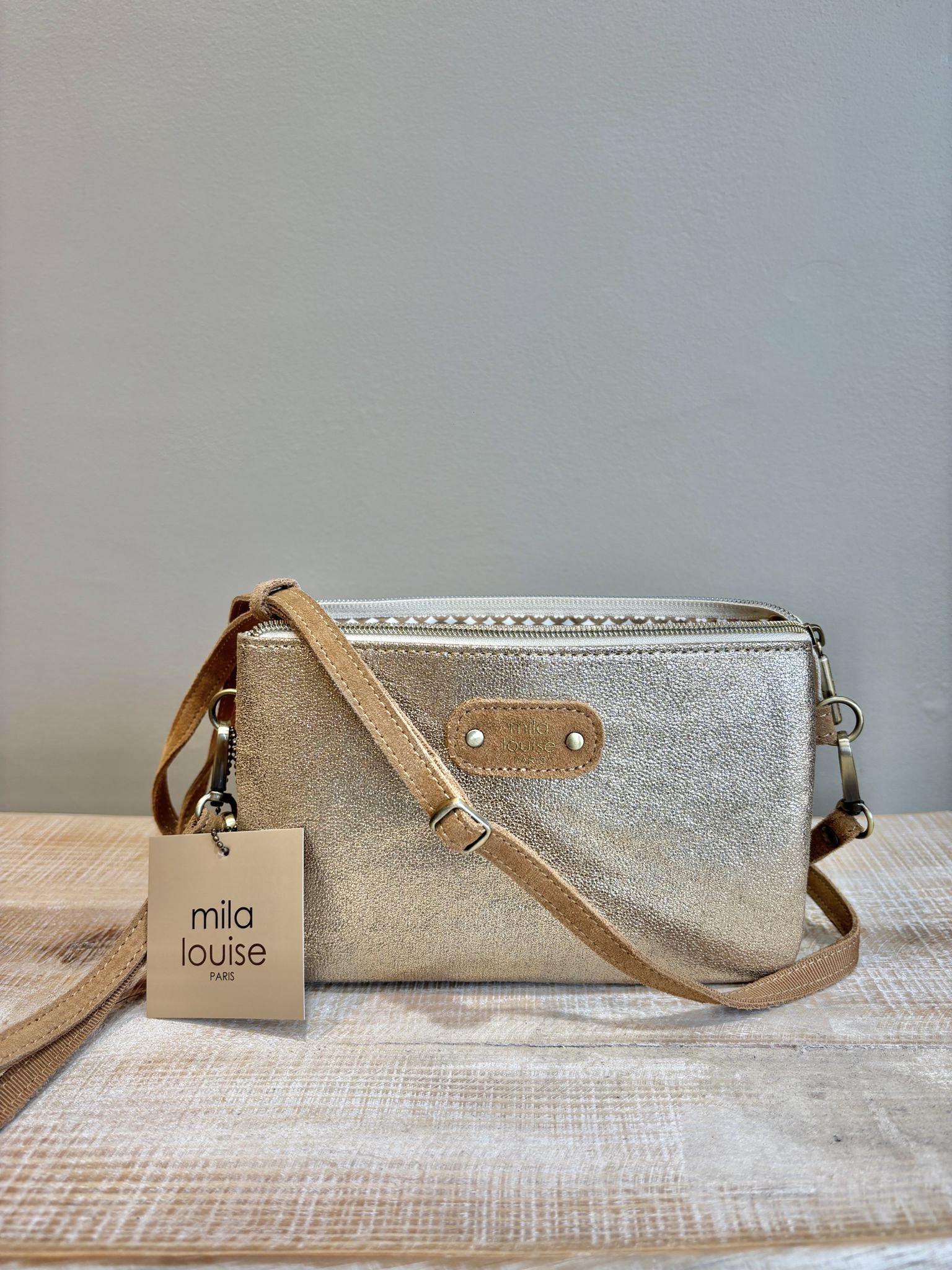 pochette-mira-doré