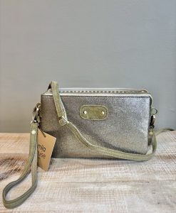pochette-mira-kaki