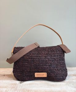 sac-estellon-gaston-m-raphia-marron-2