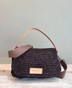sac-estellon-gaston-s-raphia-marron